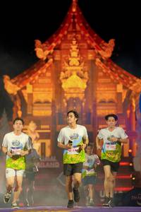 BIB: 343, 442, 351
                            <button type="button" onclick="openModal(22473027)" class="btn btn-primary btn-sm float-right btn-popup" data-toggle="modal" data-target=".modal-high-quality">
                        <i class="fas fa-shopping-cart"></i> Add to Cart
                    </button>
                                            <button type="button" onclick="isThisMe(22473027, true)" class="btn btn-success btn-sm float-right btn-popup btn-isme hidden" data-toggle="tooltip" data-placement="bottom" title="นี่คือรูปของคุณใช่ไหม คลิกที่นี่เพื่อเอาเข้าอัลบั้ม">
                        <i class="fas fa-plus"></i> Add to album
                    </button>
                    <button type="button" onclick="isThisMe(22473027, false)" class="btn btn-warning btn-sm float-right btn-popup btn-isnotme hidden">
                        <i class="fas fa-ban"></i> Remove from album
                    </button>